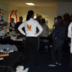 DSCF0840.JPG