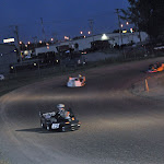 DSC_9003_edited-1.jpg