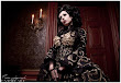 Dark Tales