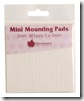 scrapemporium-minimountingpads-3mm-woodware-2342-fitabananacortada scrapemporium-minimountingpads-3mm-woodware-2342-fitabananacortada
