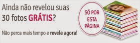 revelacao digital 30 fotos gratis revelacao digital 30 fotos gratis