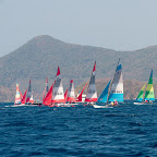 IMG_6769.jpg