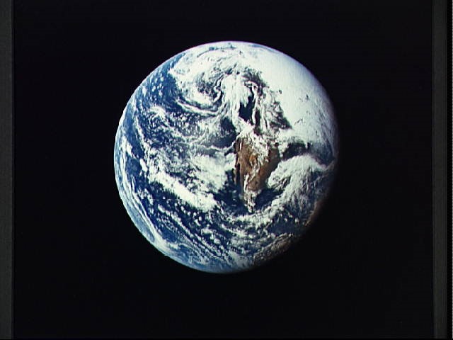 [earth-globe%255B3%255D.jpg]