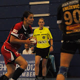 GB Women v Montenegro, May 30 2012 - by Michele Davison - DSC_0730.JPG