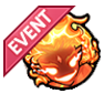 [event-fire-attack-lostsaga%255B2%255D.png]