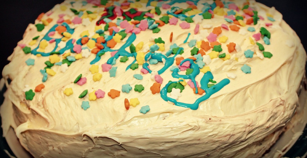 [cake%255B5%255D.jpg]