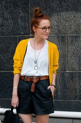 [amarelo3.jpg]