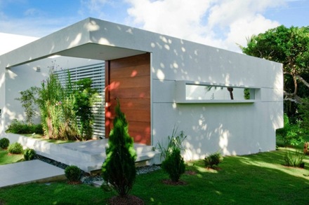 arquitectura-diseño-casa arquitectura-diseño-casa