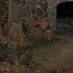 jüstich 05.jpg