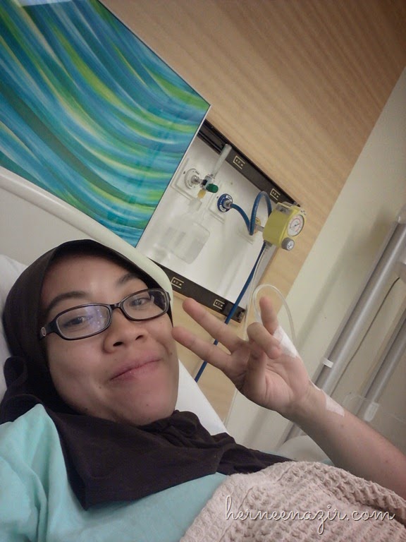 [microMsg.1422330475461.jpg]