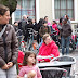 Boekids 2010