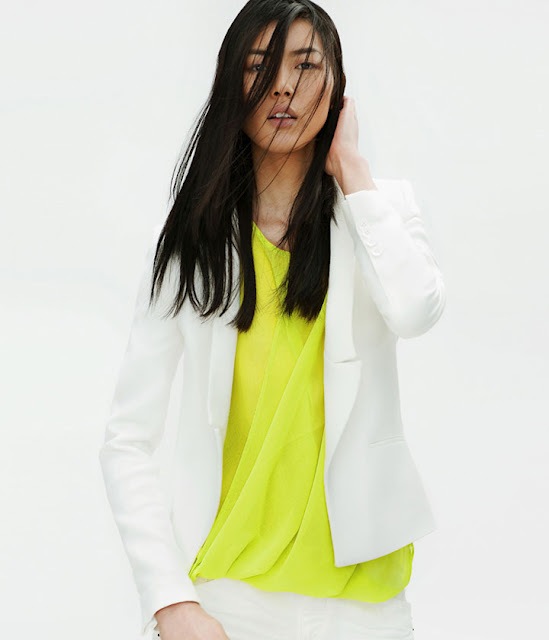 [liu_wen3%255B5%255D.jpg]