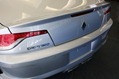 Fisker-Destino-2