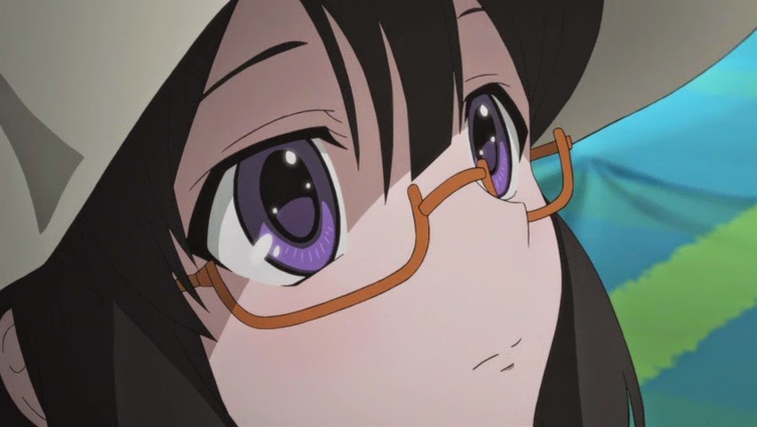 [Glasslip%2520-%252003%2520-17%255B2%255D.jpg]