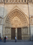 Paris 065.jpg