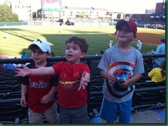 Redbirds boys pic