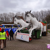DSC07941.JPG