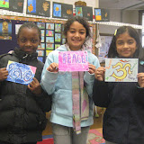 Peace Pals Photos - IMG_0033.JPG