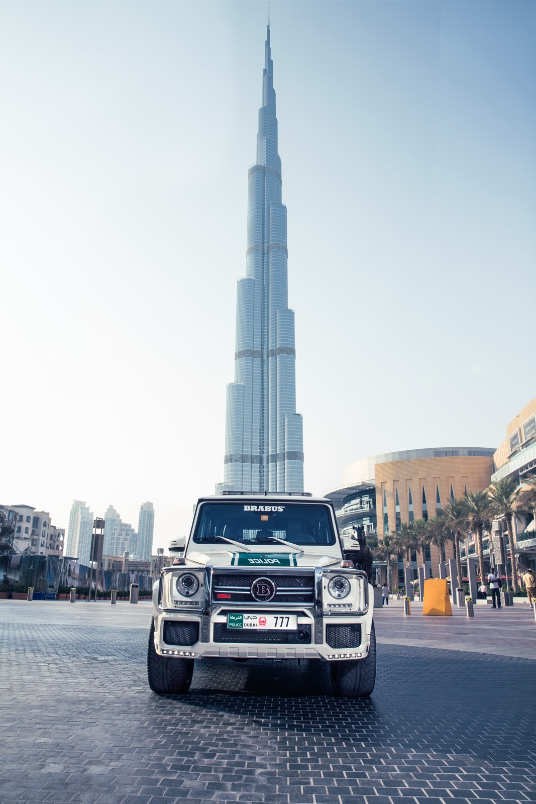 [Brabus-B63S-700-Widestar-Dubai-Police-Car-25%255B7%255D.jpg]