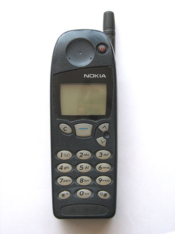 [image%255B16%255D.png]