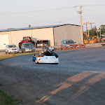 DSC_7331.JPG