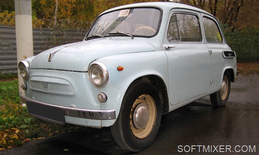 [16079%255B5%255D.jpg]