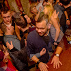 Jungle Club, 2012. jan. 07., szombat