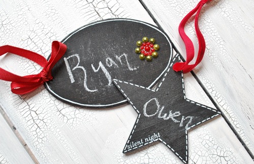 [Ornaments-with-writing%255B4%255D.jpg]