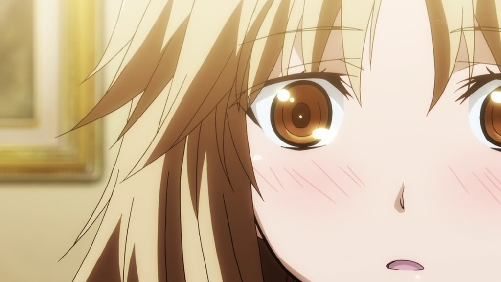 [Dansai%2520Bunri%2520no%2520Crime%2520Edge%2520-%252009-16%255B2%255D.jpg]