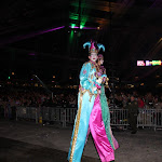 IMG_1075.JPG