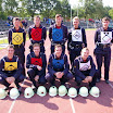 Cottbus Mittwoch Training 26.07.2012 051.jpg