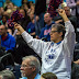 dkopp depaul v ND WBB-36.JPG
