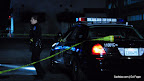 News_120818_JStreetHomicide_N_Mav-031.jpg