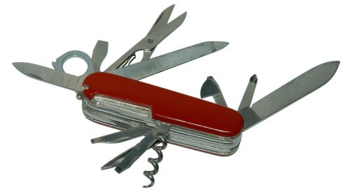 [swiss%2520army%2520knife%2520blades%2520out%2520500x275%2520Photoxpress_261352%255B4%255D.jpg]