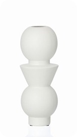 ceramic-vase-ferm living