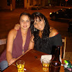 quartaneja_cinepompeu_09112011_24.JPG