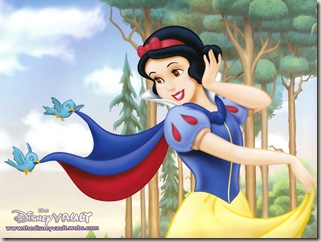 Snow-White-Wallpaper-snow-white-and-the-seven-dwarfs-6475323-1024-768