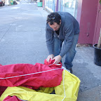 DSC04615.JPG