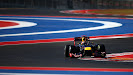 HD Wallpapers 2012 Formula 1 Grand Prix of the United States