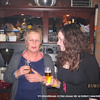 keuntje-1011-019.jpg