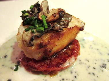 [IMG_0746%255B2%255D.jpg]