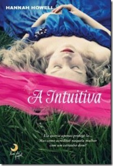 A_INTUITIVA A_INTUITIVA