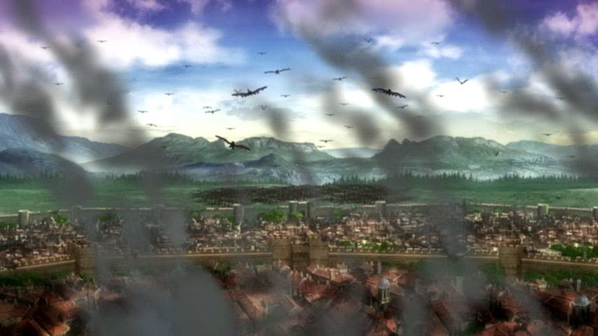 [Shingeki%2520no%2520Bahamut%2520-%252007%2520-32%255B2%255D.jpg]
