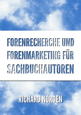 [Buchcover%2520klein%255B1%255D.jpg]