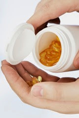 Do you need omega-3 supplements 