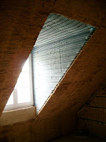 CIMG0752.jpg