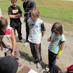 bp-2010-tabor-0725-049.jpg