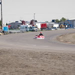 DSC_8474.jpg