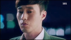 Master's.Sun.E13.MP4_000296663 Master's.Sun.E13.MP4_000296663