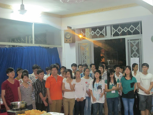 IMG_7330.JPG